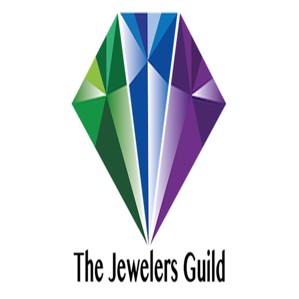 TheJewelersGuild